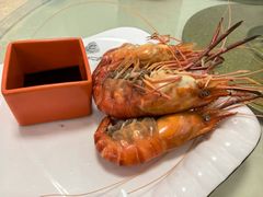 -七的湖·江南蟹舫·阳澄湖农家菜(蟹舫苑店)