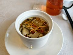 -山水雅居·江南雅宴(运河公园店)