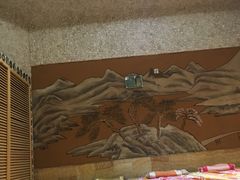 -宝丽金大酒店·洗浴中心