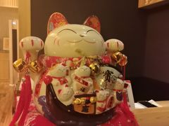 -京怀石·壬生