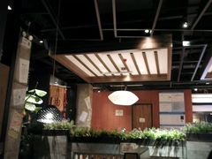 -广东道至正餐厅(区庄店)