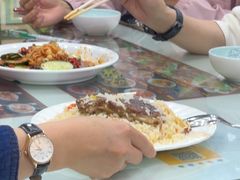 -花圃园餐厅店(和田二街28号院店)