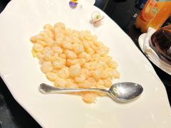 -新雅粤菜馆(南京东路店)