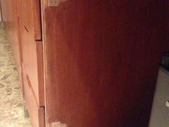 iphone_upload_pic-鸿华度假酒店