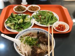 -壹德壹(锦都店)