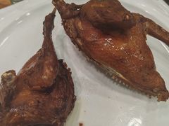 -味好美砂锅居(丰储街店)