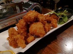 -竹取居酒屋