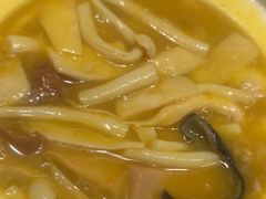-国人川菜(李家村建东街店)