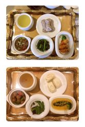 -皇家月府月子中心(沈阳店)