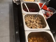 -八婆婆烧仙草(曾厝垵店)