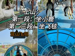 -盈香心动乐园