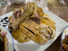 -妈妈的小作坊(陈家镇店)