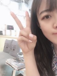 -简法造型·品牌形象店