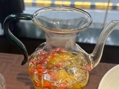 -汤家茗苑·精致私房菜(白沙店)