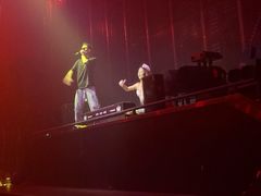 -简奥斯汀·赫本酒吧