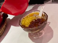-渝信川菜(工体店)