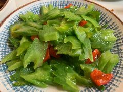 -羊子两室一厅(八一广场店)