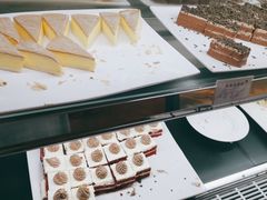 -扬州万怡酒店-中餐厅(文昌中路店)