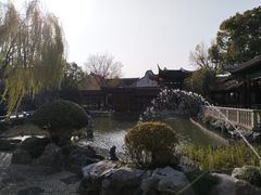 -檀园