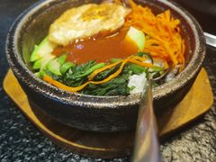 -金碗儿私厨(长阳店)