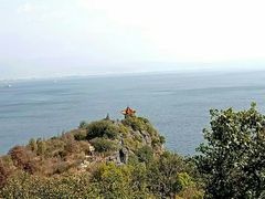 -抚仙湖禄充风景区