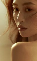 点击看大图 -鼎极摄影(蓝色港湾店)