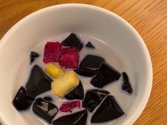 -顺风汤馆·广府粤菜(江宸天街店)