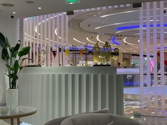 -LANN I 蘭 SPA(陆家嘴中心店)