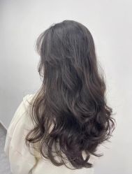 -张昊造型