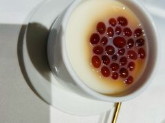 -金河半岛园林酒家(金融城店)