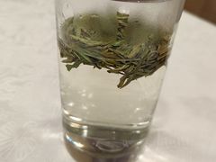 -楼外楼(西湖景区孤山路店)