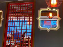 -成都老码头火锅(旺角店)