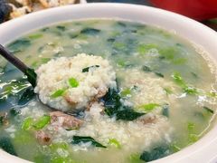 -富港会·海鲜酒楼(墟沟店)