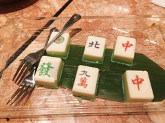 -唐宫小聚(荃湾荃新天地店)
