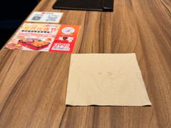 -必胜客(城西银泰店)