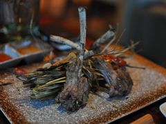 android_upload_pic-杭州西子湖四季酒店-WL BISTRO西湖餐厅(灵隐路店)