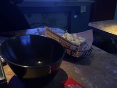 -铜锣湾量贩式KTV(丹阳店)