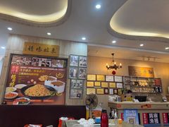 -巽寮印象美食部落餐厅·海鲜·地方特色菜(惠州体验店)