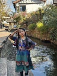 -小红帽摄影(丽江店)