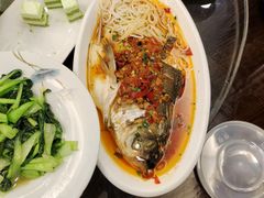 -江南名灶·农家乐(武里山天街店)