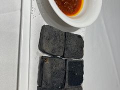 -安徽大厦中餐厅