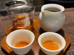 -灶咖KITCHEN