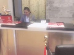 -北京宣武门商务酒店(前门店)