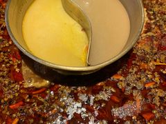 -哥老官重庆美蛙鱼头(宝山龙湖店)