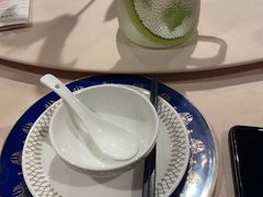 -耶里夏丽·丝路新疆菜·清真食品(徐家汇臻选店)