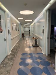 -杭州贝瑞斯美华妇儿医院·早孕·产检·儿科