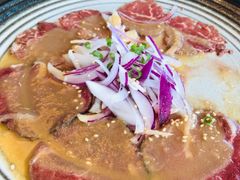 -蟹之国·精品蟹料理(极地店)