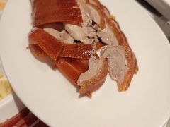 -阿庄新豫菜(通泰路店)