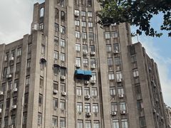 -福州大楼写字楼