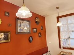 -LuluCake·路鹿蛋糕